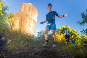 BIB: 
                            <button type="button" onclick="openModal(19342928)" class="btn btn-primary btn-sm float-right btn-popup" data-toggle="modal" data-target=".modal-high-quality">
                        <i class="fas fa-shopping-cart"></i> Add to Cart
                    </button>
                                            <button type="button" onclick="isThisMe(19342928, true)" class="btn btn-success btn-sm float-right btn-popup btn-isme hidden" data-toggle="tooltip" data-placement="bottom" title="นี่คือรูปของคุณใช่ไหม คลิกที่นี่เพื่อเอาเข้าอัลบั้ม">
                        <i class="fas fa-plus"></i> Add to album
                    </button>
                    <button type="button" onclick="isThisMe(19342928, false)" class="btn btn-warning btn-sm float-right btn-popup btn-isnotme hidden">
                        <i class="fas fa-ban"></i> Remove from album
                    </button>